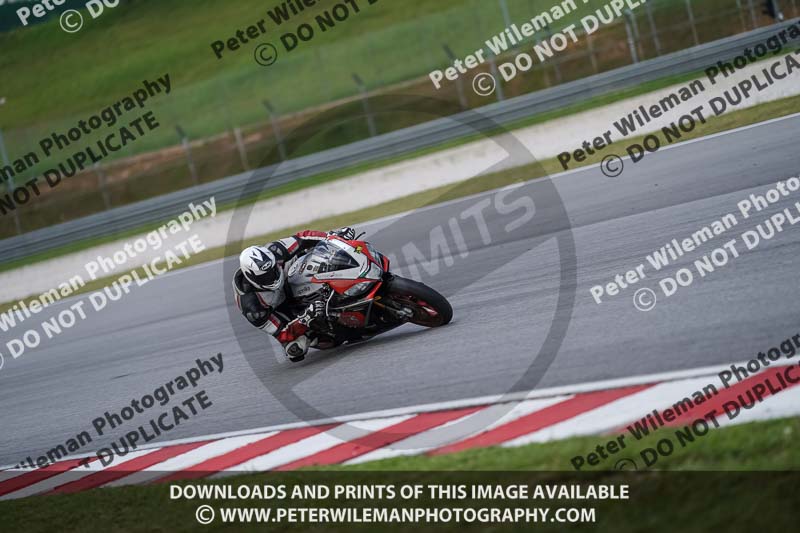 Sepang;event digital images;motorbikes;no limits;peter wileman photography;trackday;trackday digital images